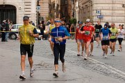 Maratona di Roma 2008 - 219